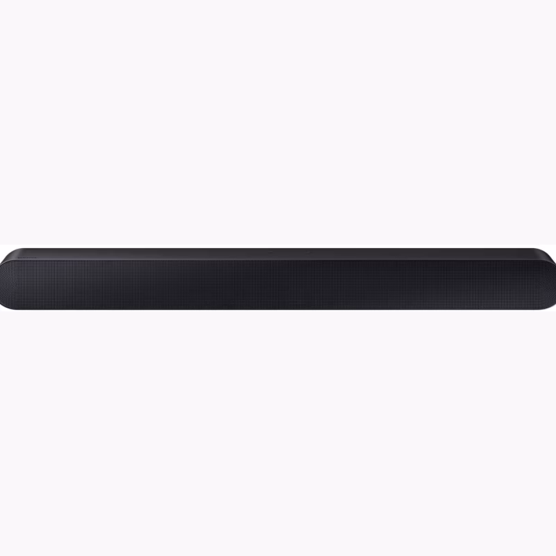 Samsung HW-S60D/XN