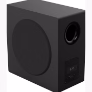 Hisense HS3100