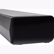 JVC Th-E534B