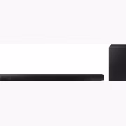 Samsung HW-Q600B