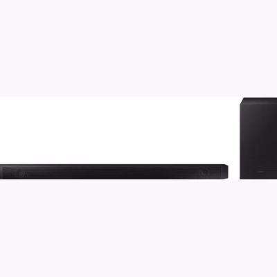 Samsung HW-Q600B