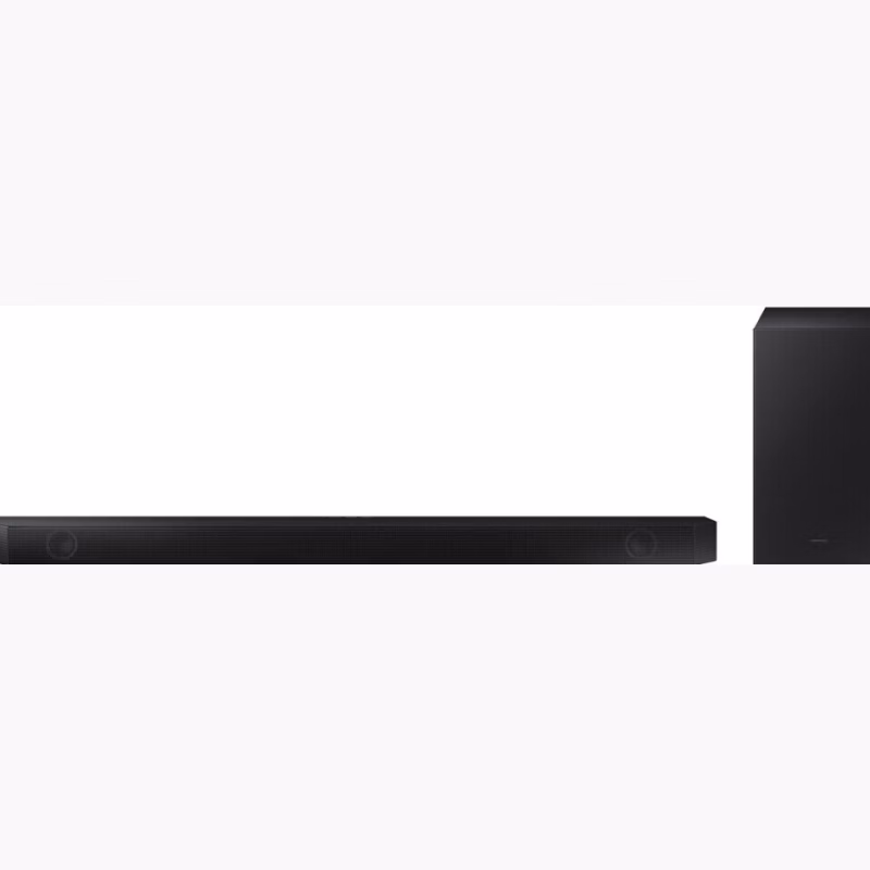 Samsung HW-Q600B