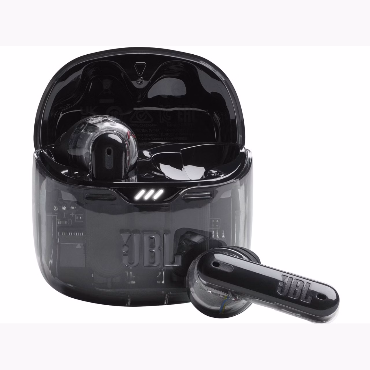 JBL TUNE FLEX