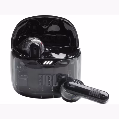 JBL TUNE FLEX