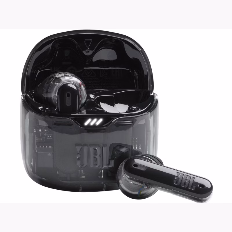 JBL TUNE FLEX