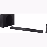 Sharp HT-SBW320