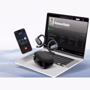 Edifier Comfo Flex