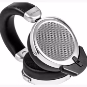 HifiMan Deva Pro