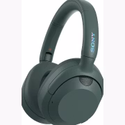 Sony ULT Wear
