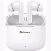 Denver TWE-48