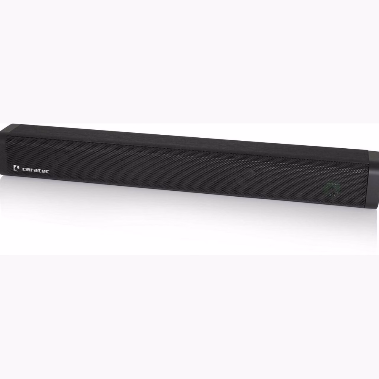 Caratec CAS104BT