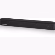 Caratec CAS104BT