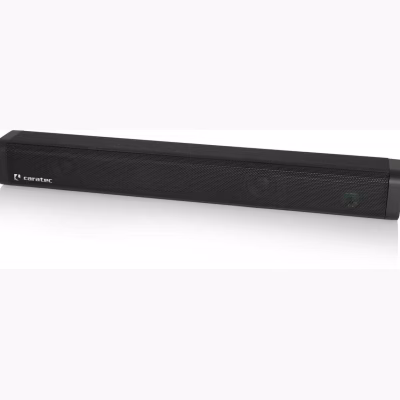 Caratec CAS104BT