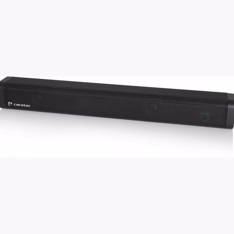 Caratec CAS104BT