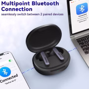 EarFun Air S