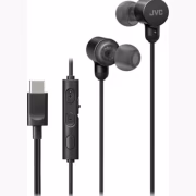 JVC HA-FR29UC