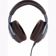 Focal Hadenys