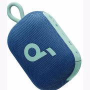 Soundcore Select 4 Go