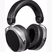 HifiMan HE400SE