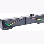 Itek S101