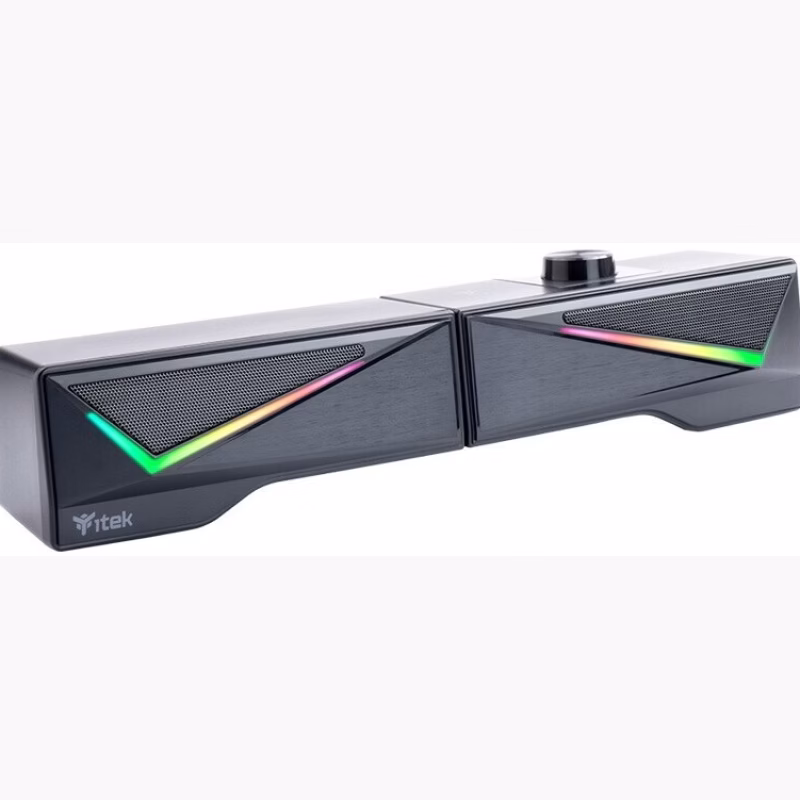 Itek S101
