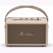 Marshall Kilburn III