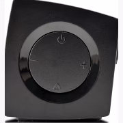 Selfsat Soundbar 24