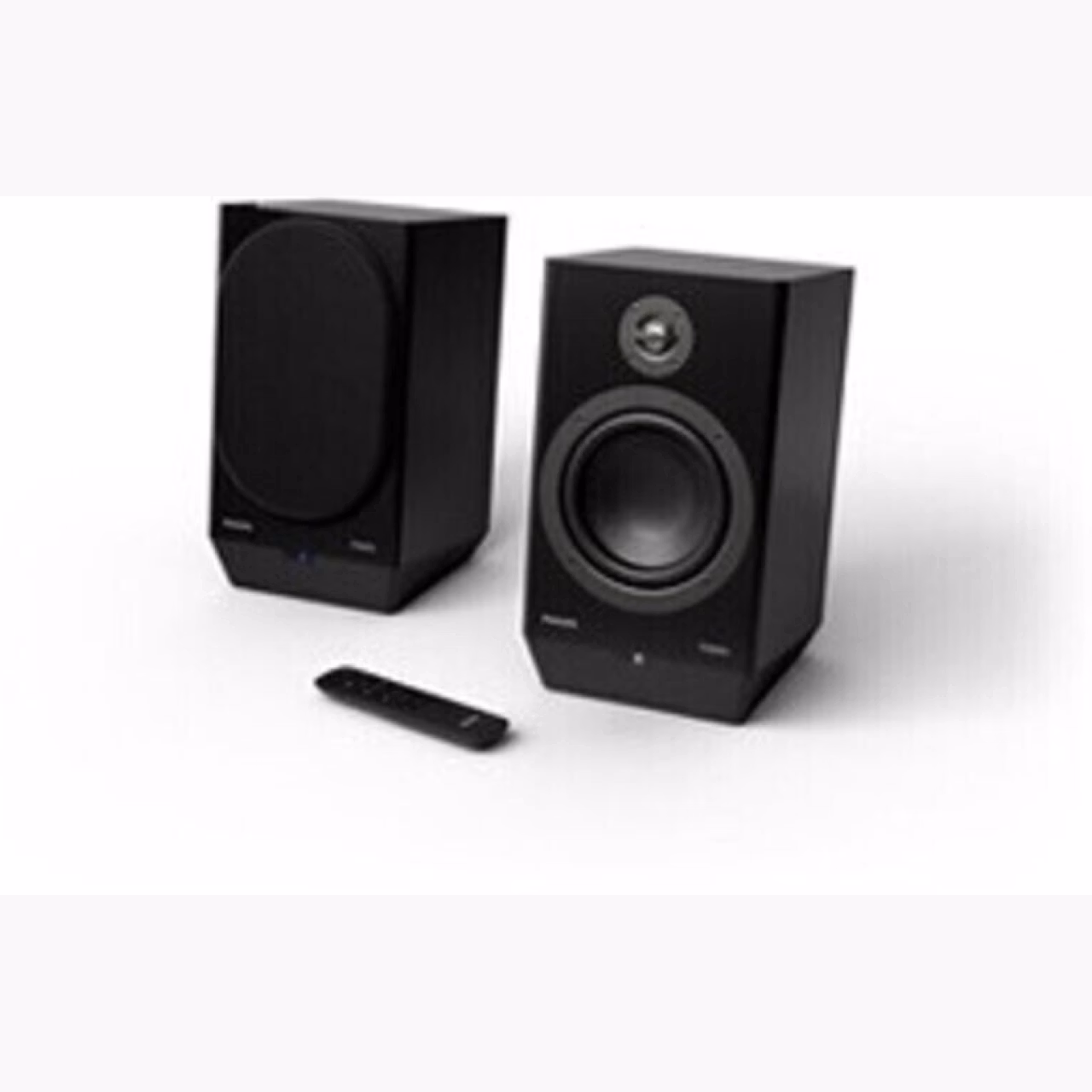 Philips Fidelio TAFA3/10