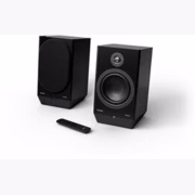 Philips Fidelio TAFA3/10