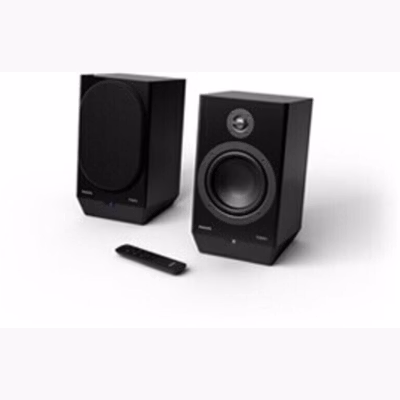 Philips Fidelio TAFA3/10