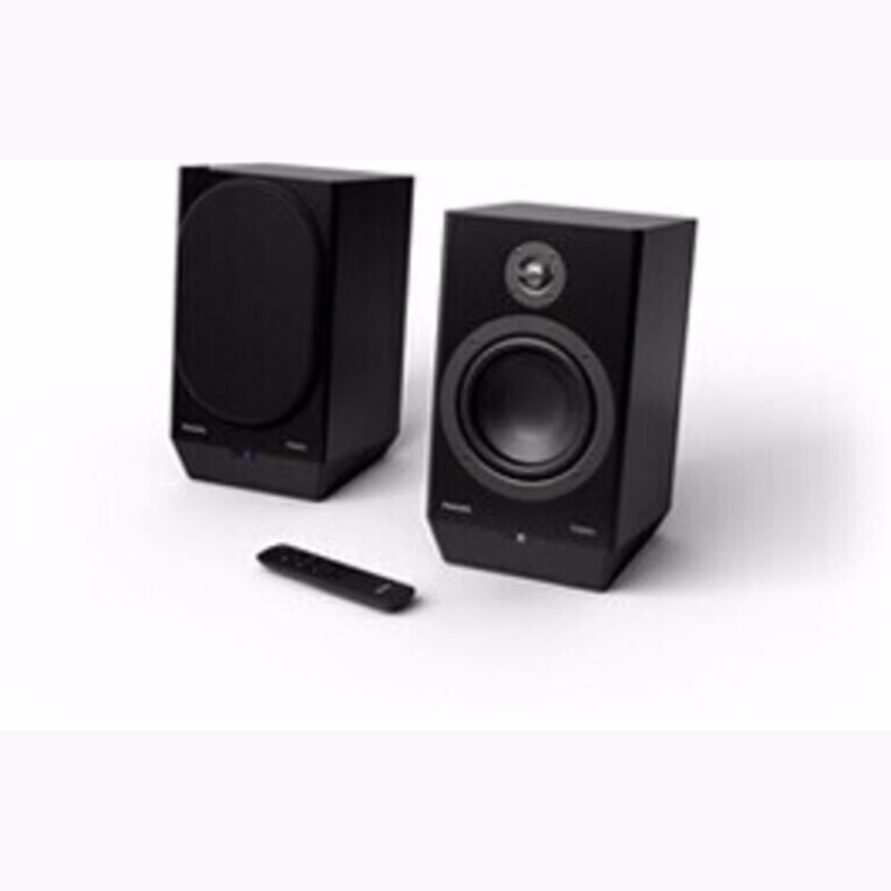 Philips Fidelio TAFA3/10
