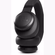 JBL LIVE 660NC