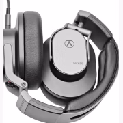 Austrian Audio Hi-X55