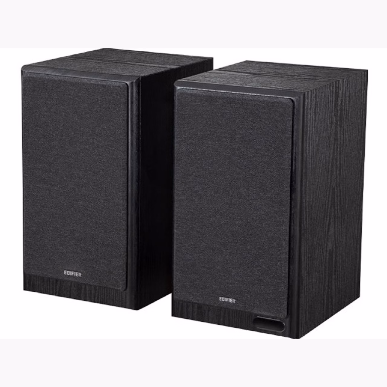 Edifier ED-R2750DBMK2-BK