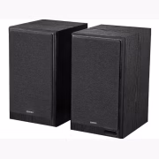 Edifier ED-R2750DBMK2-BK