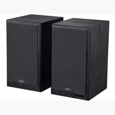 Edifier ED-R2750DBMK2-BK