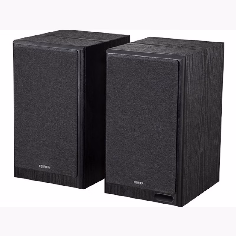 Edifier ED-R2750DBMK2-BK