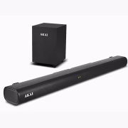 Akai ASB-20CSW