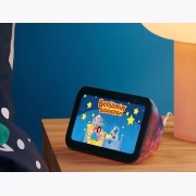Amazon Echo Show 5 (3rd Gen) KIds