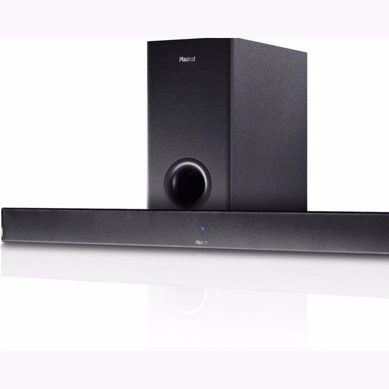 Magnat SBW 280