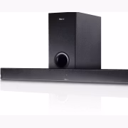 Magnat SBW 280