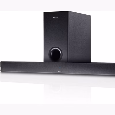 Magnat SBW 280
