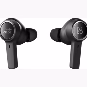 Bang & Olufsen Cisco 950