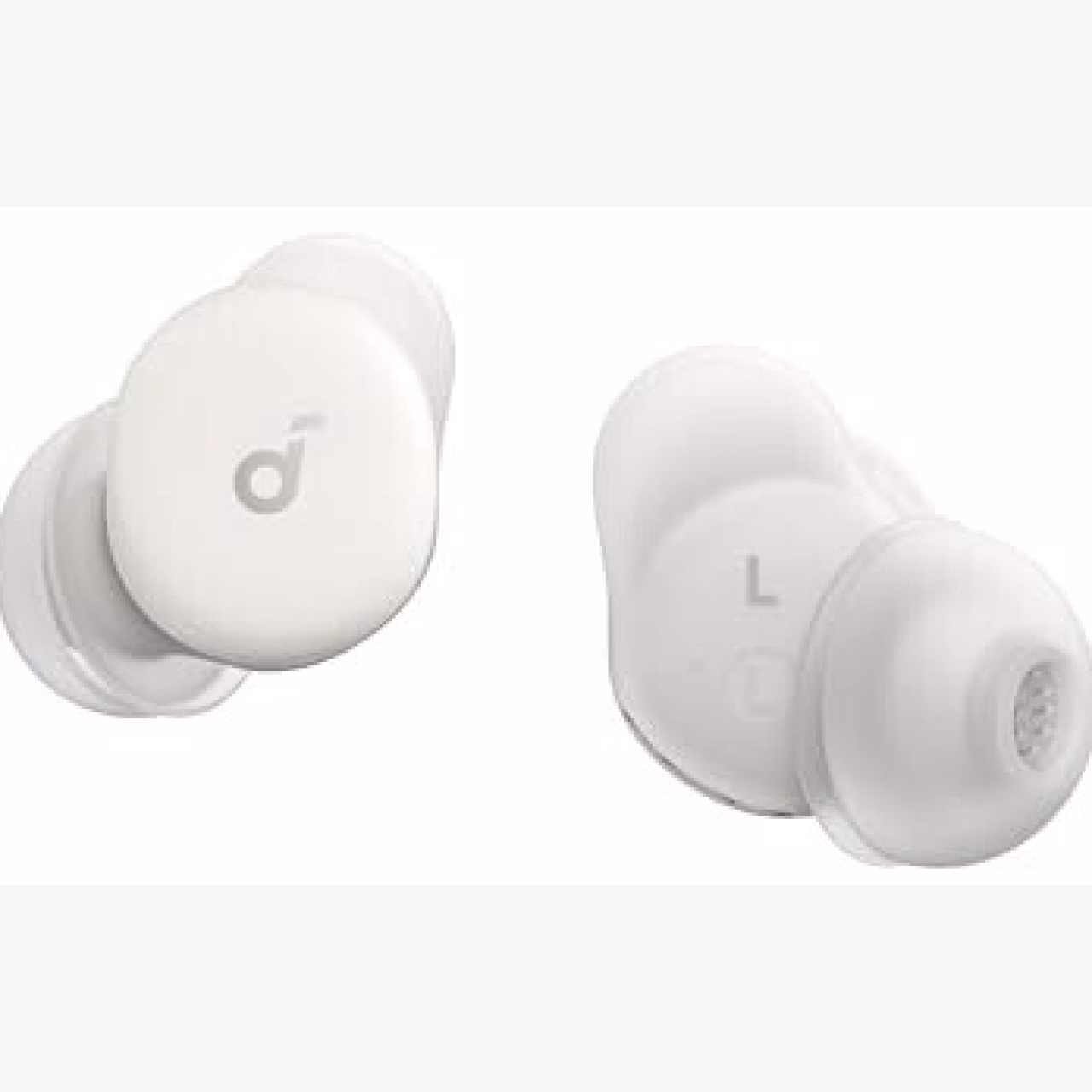Soundcore Sleep A30