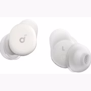 Soundcore Sleep A30