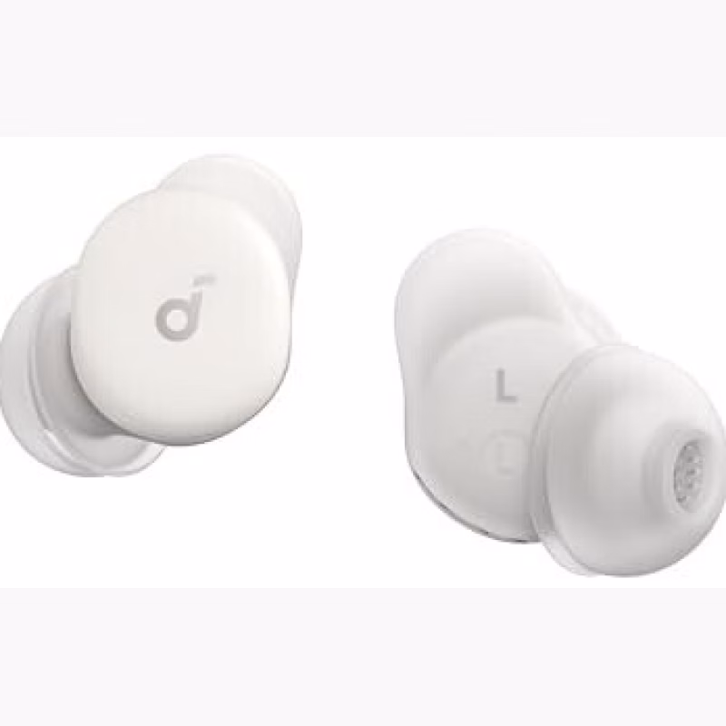 Soundcore Sleep A30