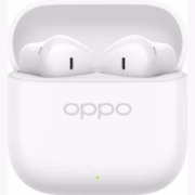 OPPO Enco Buds3