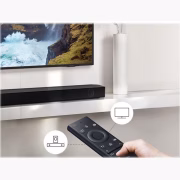Samsung HW-B650