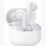 Baseus Bass BP1 NC In-Ear TWS