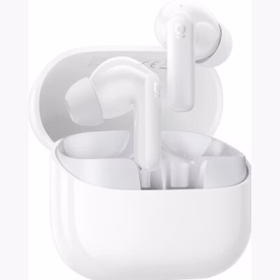 Baseus Bass BP1 NC In-Ear TWS